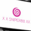 xXSniper88Xx