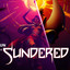 Unsundered