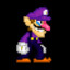 Player 4