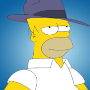 我循着火光而来