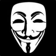 razor64