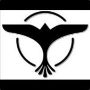 .:[Evolity]:. - Life is Music