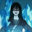 Naqano