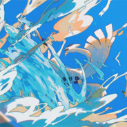 尤加利叶土豆泥