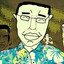 Royal avatar