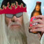 MUTEDmiesMARKKU#lettukestigaming