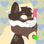 Chocoli_Sundae