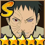 无敌超级大图66