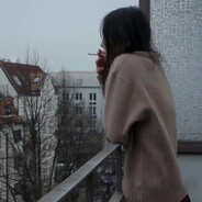 当年明月
