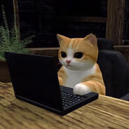 uke Steam avatar