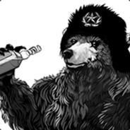 ➹ ➹ḈĤ∑ЖǾ₭ ➹