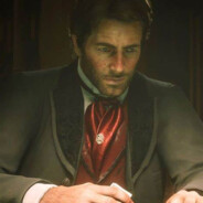 芜湖电锯砂银馍