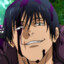 Barbone-chan