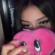 𝘙𝘰𝘮𝘦𝘻 avatar