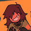 Rike