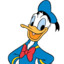 DonaLdDuck222