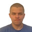 FeDor's avatar
