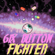 sixbuttonfighter - steam id 76561199118229130