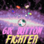 sixbuttonfighter