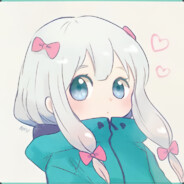Big Avatar