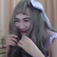 金鳞［凝血菌］