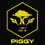 [ FNF ] PiggY