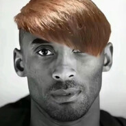 其实我并没有坠机