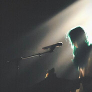 给姐来点180+腹肌男大