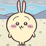 霍格沃兹老保安