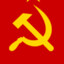 ☭SovietUnion☭