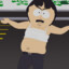 Randy Marsh