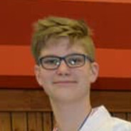 Team Heidewerkstätte