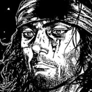Jo-Baidyk avatar