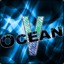 V_Ocean