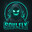 ҳ̸Ҳ̸ҳ Soulfly
