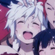 尔等良将 与我不堪一击