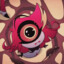 change_life_TTV's avatar