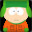 fluxdeity avatar