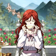 (ProstoPo4ka) avatar