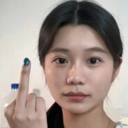 我上谁家不睡一宿