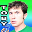 Tobuscus