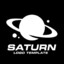 xxxSaturN