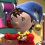 Noddy v.2