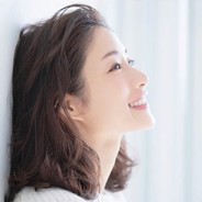 把这玩意染成绿的