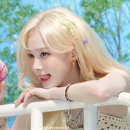 我说白了我白说了