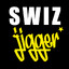 JiGGer
