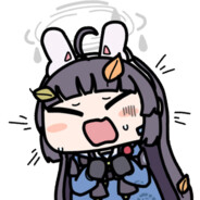 池秀媛