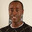 Don Cheadle