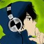 DEZZE_M