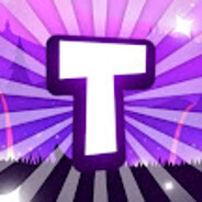Tykonik - steam id 76561199062104438